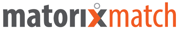 matorixmatch Logo